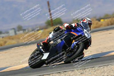 media/May-14-2022-SoCal Trackdays (Sat) [[7b6169074d]]/Turn 16 (1230pm)/